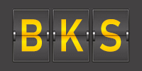 Airport code BKS