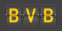 Airport code BVB