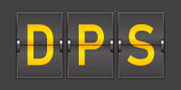 Airport code DPS