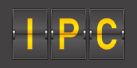 Airport code IPC