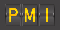 Airport code PMI